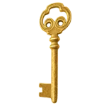 formacao-venda-em-dolar-tayna.shop favicon
